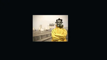 Viata dupa Apocalipsa! 25 de sfaturi ca sa supravietuiesti dupa cea mai urata zi din calendarul maias