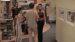 A fost cea mai controversată concurentă de la Big Brother, dar s-a cumințit de tot! Cum arată acum Izabella, la 7 ani de la încheierea show-ului