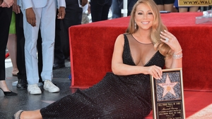 Dieta lui Mariah Carey. Cum a reușit celebra artistă să slăbească 32 de kilograme