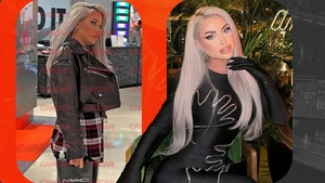 INSTAGRAM VS. REALITATE. Adevărata faţă a Loredanei Chivu fără filtre! Din spate păpuşă, din lateral…