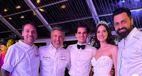 Galerie foto - poza 4