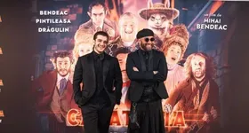 Galerie foto - poza 4