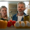 De ce frigiderul poate mirosi urât chiar dacă nu găsești alimente stricate. Locurile ascunse pe care ar trebui să le verifici