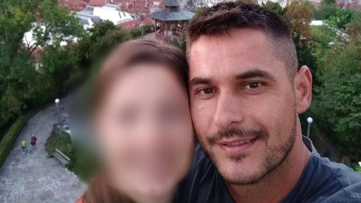 Tragedie în Satu Mare! Vasile a murit într-un accident de muncă: ”Mi se rupe inima”