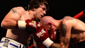 Tragedie în timpul unui meci de box! Un pugilist de doar 25 de ani a murit în ring