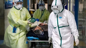 Bilanț coronavirus România, 4 martie 2022. Câte decese s-au înregistrat în ultimele 24 de ore