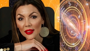 ”O fază nefastă”. Sanda Ionescu avertizează asupra fenomenului astrologic intens din această noapte