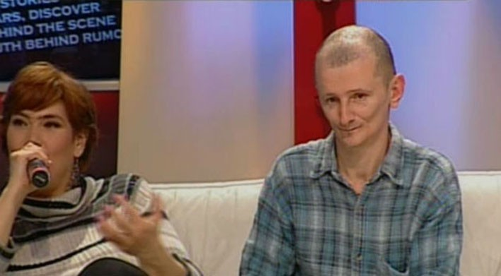 I-a stabilit viitorul! Ce meseria ar urma să aibă Luca, fiul Ioanei Tufaru. “Clar o să-l facem…”