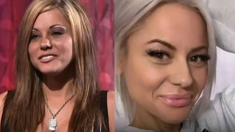 O fostă concurentă la o emisiune celebră a murit. Bateman era una dintre cele mai îndrăgite participante la reality show