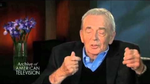 Doliu în lumea cinematografiei! A murit actorul Ken Berry
