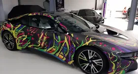 Galerie foto - poza 4