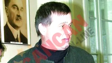 Mircea Dinescu: Cu doua zile inainte de a se interna in spital, m-a sunat Adrian Paunescu si mi-a spus ca ii este dor prietenia noastra