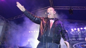 Bodo de la Proconsul, despre accidentul suferit azi: "Dumnezeu ne iubeşte şi nu ne-a lăsat să păţim nimic"