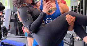 Galerie foto - poza 2