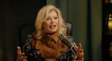 Cum arată Loredana fără machiaj! Cântăreața are un ten divin pentru vârsta ei