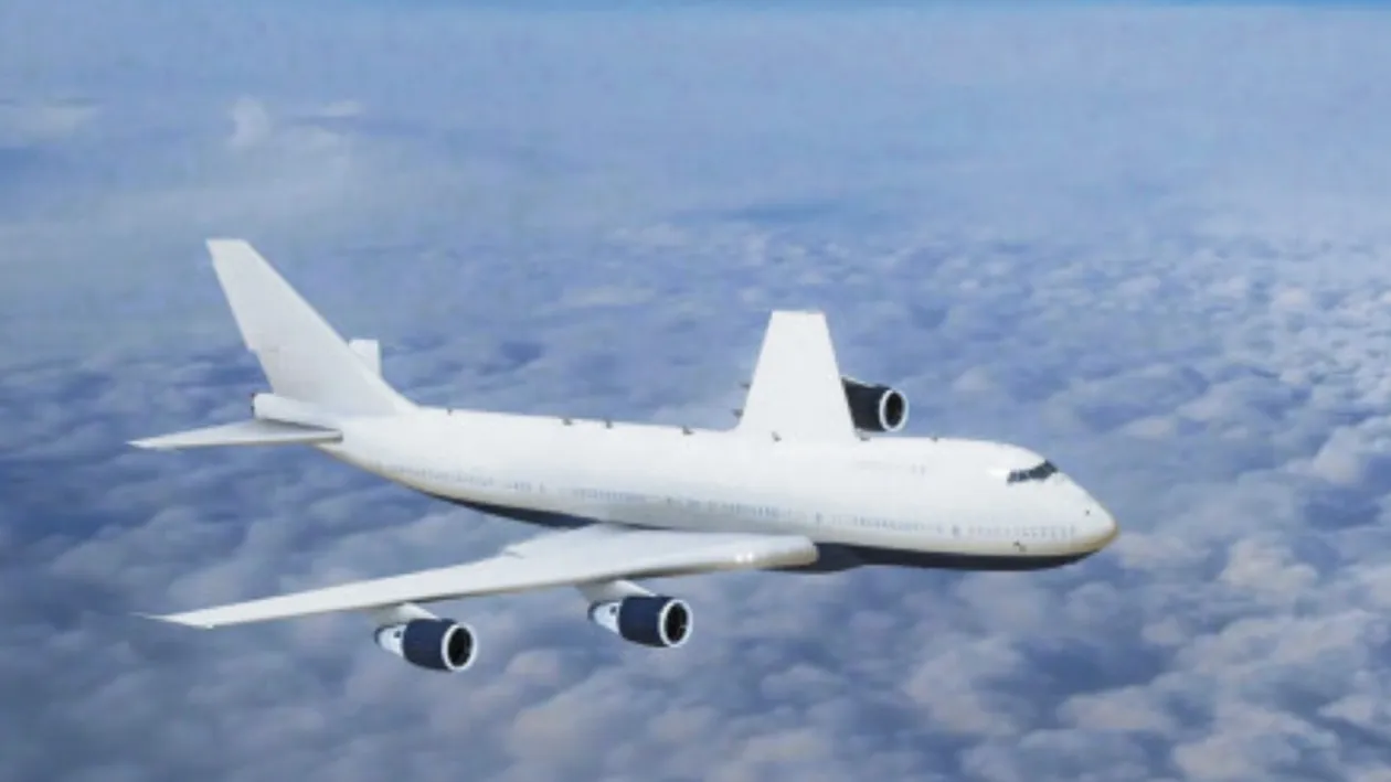 Detalii de ultimă oră despre coronavirus! Măsurile extreme luate de românii speriați de virusul ucigaș