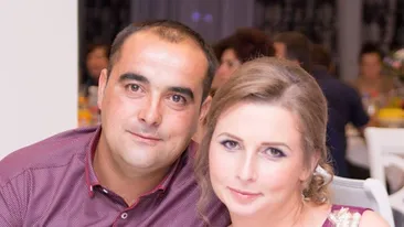 Decizie halucinantă luată de soţul gravidei care s-a sinucis! A facut anuntul pe Facebook: Urgent!