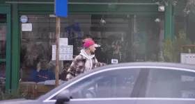 Galerie foto - poza 3