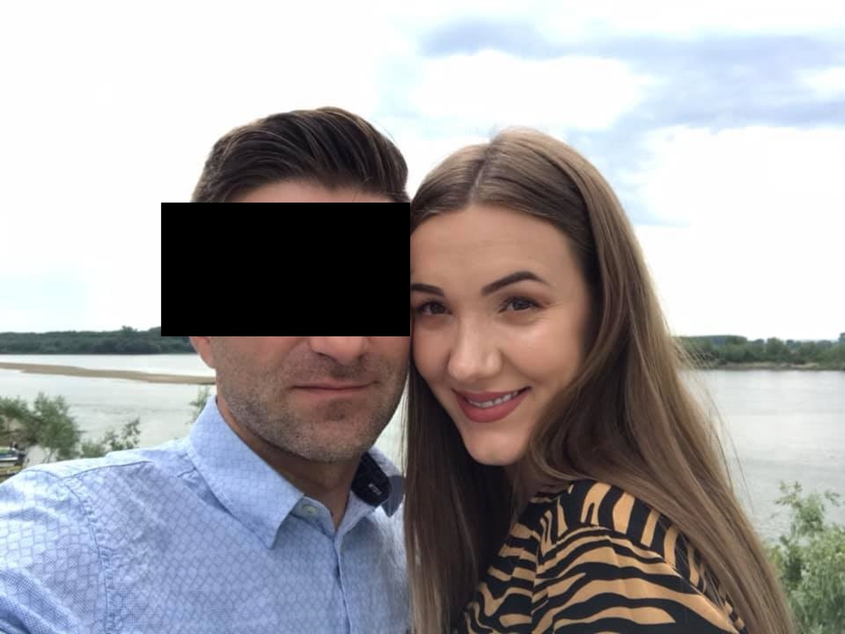 Loredana, fosta iubita a lui Hamude de la Insula Iubirii, s-a căsătorit și urmează să devină mamă