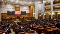 Câte guverne au căzut prin moțiune de cenzură, după Revoluție: de la cel mai scurt Executiv, la cel demis cu cele mai multe voturi