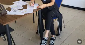 Galerie foto - poza 3