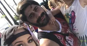 Galerie foto - poza 1