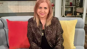 Carmen Șerban, mărturisiri inedite despre cum a reușit să învingă cancerul: „M-au ajutat să îmi găsesc liniștea”