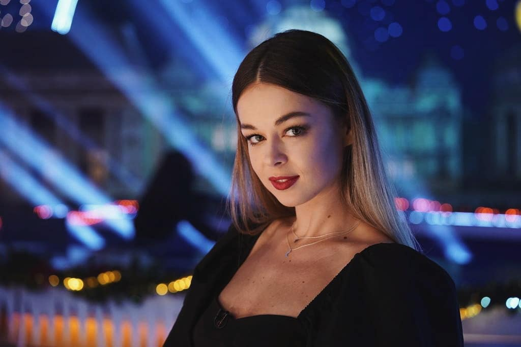 Colega lui Șerban Huidu a ajuns de urgență la Matei Balș: ”M-am întors din Asia și am început să mă simt rău”