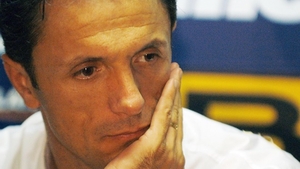 GICĂ POPESCU, audiat la Parchetul General!