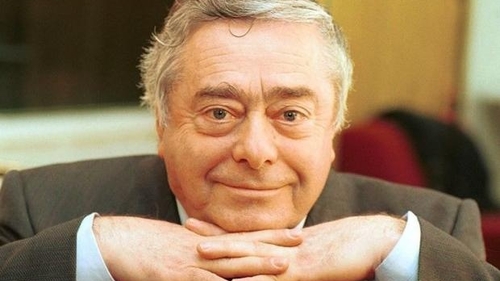Doliu în lumea teatrului! Actorul Roman Kartsev a murit la 79 de ani
