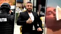 Alarmă în Poliție după ce s-a descoperit planul unui asasinat la vârful lumii interlope din București. Cum a scăpat cu viață „Măcelarul lui Bebino”