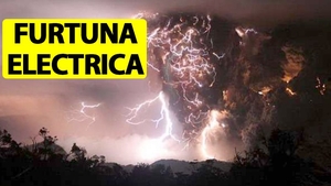 Vine furtuna electrică în România! ANM, anunț de ultimă oră. Ce trebuie să facem