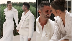 Cum mențin Pepe și Yasmin Ody flacăra pasiunii vie, cu 3 copii în casă: ”Considerăm că așa e normal!”