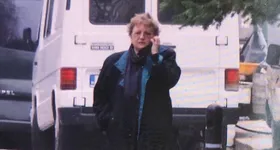 Galerie foto - poza 3