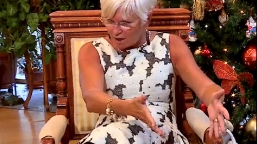 Monica Tatoiu, mărturisiri înfiorătoare despre dramele trăite: "Pentru asta o să fiu criticată". Pregăteşte lovitura anului 2018 în politică