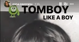 Galerie foto - poza 1