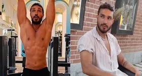 Galerie foto - poza 4