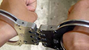 Douazeci si patru de romani suspectati de furt au fost arestati in Sardinia
