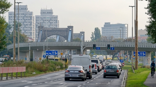 Greșeala pe care toți șoferii o fac, crezând că nu vor fi sancționați. Ce trebuie să știe