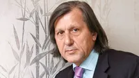 Ilie Nastase a recunoscut! “A ramas insarcinata cu mine! Am dansat si s-a legat”. VEZI despre ce mare cantareata este vorba!