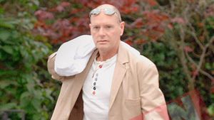 "E ultima mea viata! Vreau sa imi revin!"