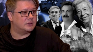Fuego: “A fost o pierdere imensă, mi-am închis telefonul două săptămâni!”. Paul Surugiu este afectat de disparițiile lui Ion Dichiseanu, Petrică Mîțu Stoian și Nicolae Dabija