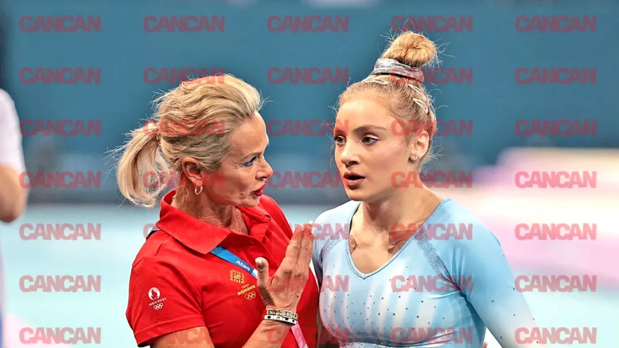 Sabrina Voinea a fost operată de urgență: „A simțit dureri foarte, foarte mari.” Ce diagnostic i-au pus medicii