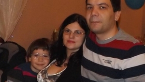 O super vedetă din România îi face praf pe părinţii copilului omorât de maidanezi! Nimeni nu a avut curaj să le spună asta