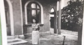 Galerie foto - poza 1