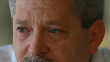 Fostul antrenor al lotului national de gimnastica, anunt disperat pe Facebook! Isi cauta job pe reteaua de socializare!