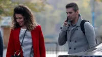 Carmen Brumă, singurele declarații despre infidelitatea lui Mircea Badea: Eu nu am pus niciodată mâna pe telefonul lui