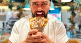 Galerie foto - poza 4