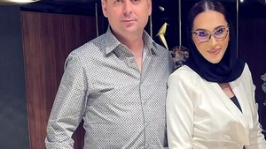 Motivul real pentru care Daniel Balaciu s-a căsătorit cu Dana Roba: ”Să știe toți timișorenii!”