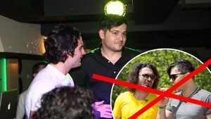 Liviu Varciu explică de ce NU mai este prieten cu Pepe
